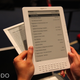 Illustration for article titled Kindle DX: What Works and What Amazon Still Needs To Do